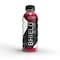 Sword Performance Shield Electrolyte Hydration, Ready to Drink Bottle, Berry, PK12 G400494024 - alternate 2